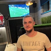 ���������� �����-���������, ���� ������� �������, 38 ���, ������������ ��� ������, ����� � ���������