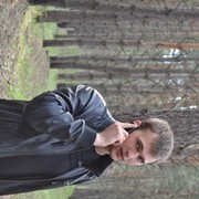 ���������� ����, ���� ������� ������, 33 ����, ������������ ��� ������