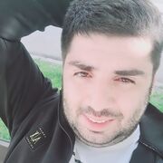  ,   , 28 ,     , c , 