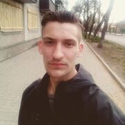  ,   , 23 ,   c 