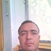 ���������� �������, ���� ������� ���������, 48 ���, ������������ ��� ������, ����� � ���������, c�������� ���������