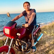 ���������� ������� ��������, ���� ������� ����, 32 ����, ������������ ��� ������, ����� � ���������, c�������� ���������