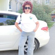  ,   , 54 ,   c , 