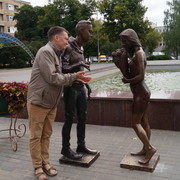 ���������� ������, ���� ������� �������, 40 ���, ������������ ��� ������, ����� � ���������, c�������� ���������