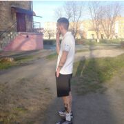  ,   , 27 ,   ,   , c , 