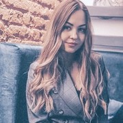  ,  , 28