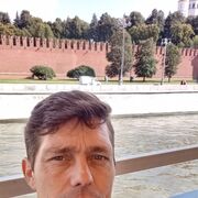  ,  , 43