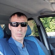  ,  Dmitry, 45