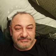 ���������� ���������, ���� ������� �����, 43 ����, ������������ ��� ������, ����� � ���������, c�������� ���������