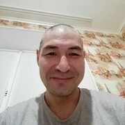  ,  , 43