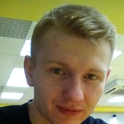 ���������� ������, ���� ������� ������, 32 ����, ������������ ��� ������, ����� � ���������, c�������� ���������