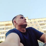  -,   , 32 ,     