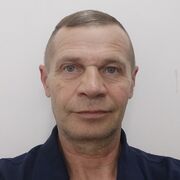  ,    , 54 ,   ,   , c 