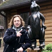  ,   , 53 ,  