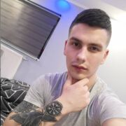  ,   Matvey, 25 ,   ,   