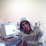  ,   Tagil, 45 ,   
