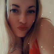  ,  , 44