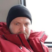 ���������� �������, ���� ������� ������, 47 ���, ������������ ��� c�������� ���������