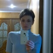 ���������� ���������, ���� ������� ��������, 42 ����, ������������ ��� ����� � ���������, c�������� ���������