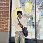 ���������� �����, ���� ����� ����, 23 ����, ������������ ��� ������, ����� � ���������, c�������� ���������