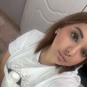  ,   , 30 ,     , 