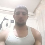  ,   , 28 ,   ,   , c 