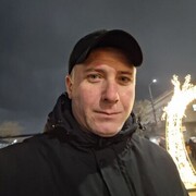 ���������� Stein bei Nurnberg, ���� ������� ����, 39 ���, ������������ ��� ������, ����� � ���������