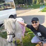  ,   , 48 ,   