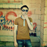  -,  petya, 40