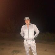 ���������� �������, ���� ������� ������, 35 ���, ������������ ��� ������, ����� � ���������