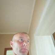  ,   , 46 ,   c 