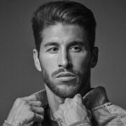 ���������� ������, ���� ������� ������, 42 ����, ������������ ��� ������, ����� � ���������, c�������� ���������, ���������