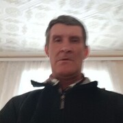  ,   , 53 ,   ,   