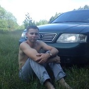  ,   Artem, 39 ,   ,   , c 