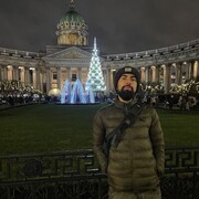 ���������� �����-���������, ���� ������� ��������, 40 ���, ������������ ��� ������, ����� � ���������