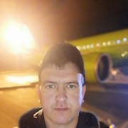 ���������� ���������, ���� ������� �������, 43 ����, ������������ ��� ������, ����� � ���������, c�������� ���������