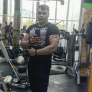 ���������� ������, ���� ������� ������, 35 ���, ������������ ��� ������, ����� � ���������, c�������� ���������, ���������