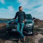 ���������� ��������������, ���� ������� ������, 39 ���, ������������ ��� ������, ����� � ���������, c�������� ���������, ���������