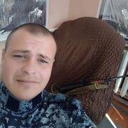  ,   , 29 ,  
