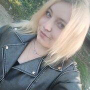 ���������� ���������, �������