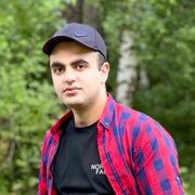 ���������� ������, ���� ������� Ali, 30 ���, ������������ ��� ������, ����� � ���������, ���������