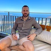 ���������� ������, ���� ������� �����, 37 ���, ������������ ��� ������, ����� � ���������