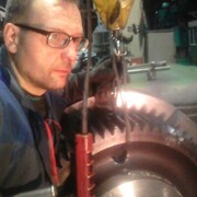 ���������� ������, ���� ������� �������, 47 ���, ������������ ��� ������, ����� � ���������, c�������� ���������