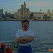  ,   , 55 ,   