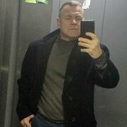 ���������� ������, ���� ������� �����, 49 ���, ������������ ��� ������, ����� � ���������