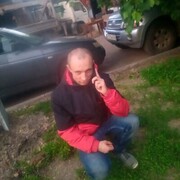 ���������� �������, ���� ������� ����, 34 ����, ������������ ��� ������, ����� � ���������, c�������� ���������, ���������