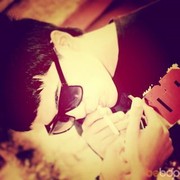  ,   998909741992, 33 ,   ,   , c 