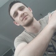  ,  , 33