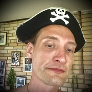 ���������� ������, ���� ������� Den, 40 ���, ������������ ��� ������, ����� � ���������, c�������� ���������, ���������