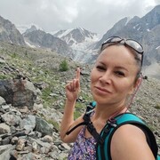  ,   , 45 ,  